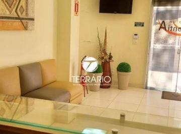 Imagem 1 · Conjunto Comercial-Sala