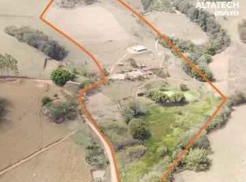 Imagem 1 · Sítio para venda em Caconde