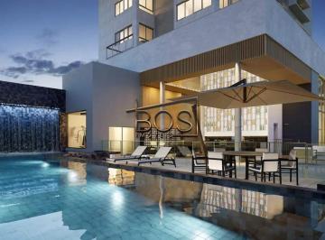 Imagem 1 · Apartamento para venda em Santo Antônio, Belo Horizonte