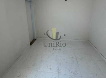 Imagem 1 · Casa de Condomínio para venda em Campo Grande, Rio de Janeir