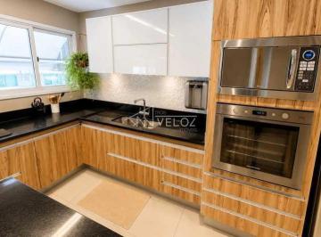 Imagem 1 · Cobertura