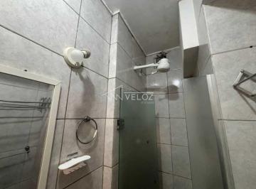 Imagem 1 · Kitnet e Studio