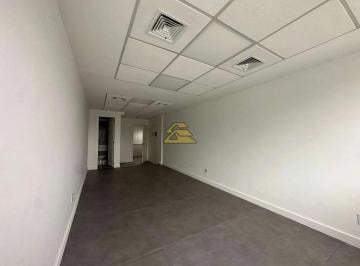 Imagem 1 · Conjunto Comercial-Sala