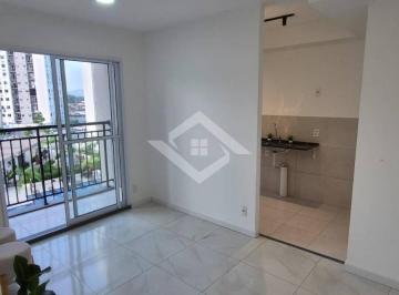 Imagem 1 · Apartamento