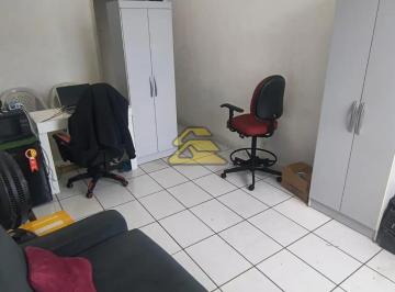 Imagem 1 · Conjunto Comercial-Sala