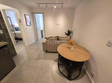 Imagem 1 · Apartamento