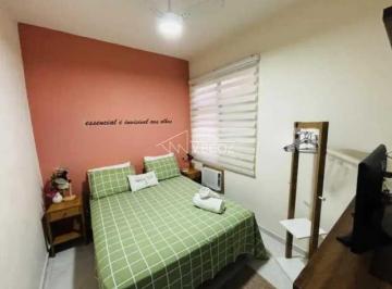 Imagem 1 · Apartamento