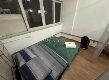 Imagem 2 · Apartamento