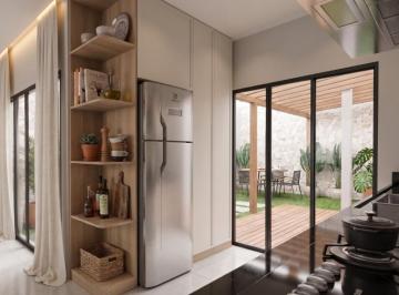Imagem 1 · Apartamento para venda em Dona Clara, Belo Horizonte