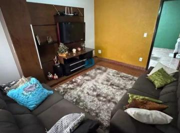 Imagem 1 · Casa para venda em Planalto, Sete Lagoas