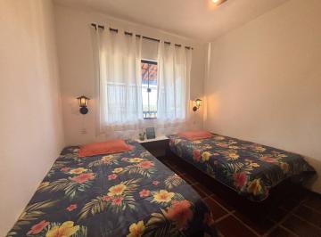 Imagem 1 · Casa de Condomínio