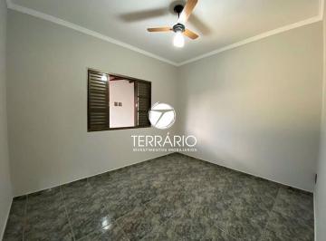 Imagem 1 · Casa para venda em Jardim Atlântico Sul, Varginha
