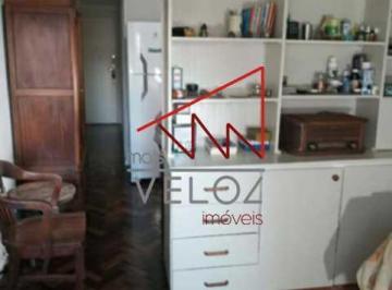 Imagem 2 · Kitnet e Studio