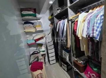 Imagem 3 · Apartamento