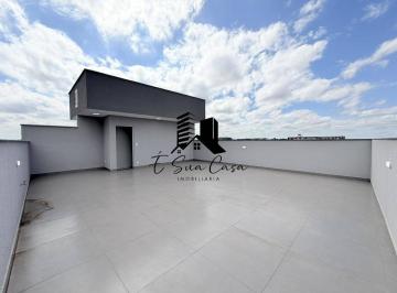 Imagem 1 · Cobertura