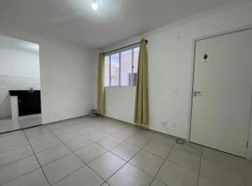 Imagem 1 · Apartamento