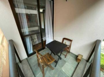 Imagem 2 · Apartamento