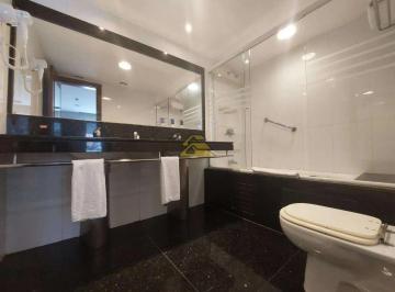 Imagem 1 · Flat/Apart Hotel