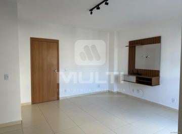 Imagem 1 · Cobertura