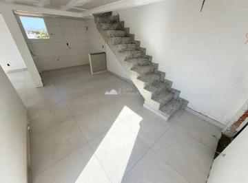 Imagem 1 · Apartamento para venda em Copacabana, Belo Horizonte