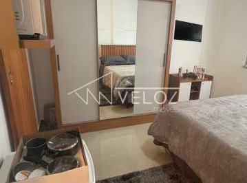 Imagem 1 · Apartamento