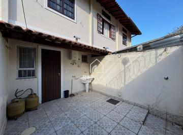 Imagem 1 · Casa de Condomínio