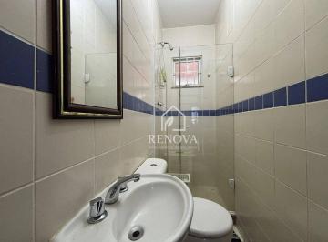 Imagem 1 · Casa de Condomínio
