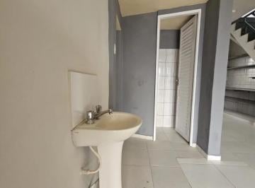 Imagem 1 · Casa para aluguel em Centro, Lavras