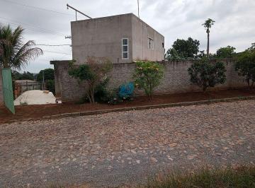 Imagem 1 · Casa
