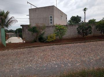 Imagem 1 · Casa para venda em Quintas da Varginha, Sete Lagoas