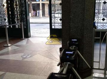 Imagem 1 · Conjunto Comercial-Sala