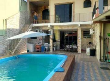 Imagem 1 · Casa