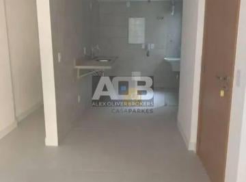 Imagem 1 · Cobertura
