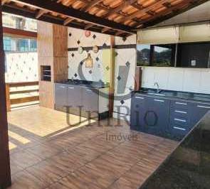 Imagem 1 · Cobertura