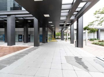 Imagem 1 · Conjunto Comercial-Sala