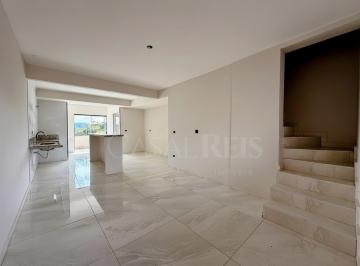 Imagem 1 · Casa para venda em Jardim Bandeirantes, Poços de Caldas