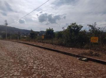 Imagem 1 · Terreno