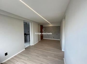 Imagem 1 · Apartamento para venda em Madureira, Rio de Janeiro