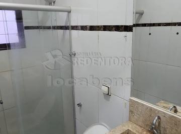 Imagem 1 · Chácara