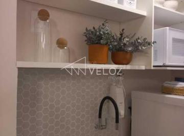 Imagem 1 · Apartamento