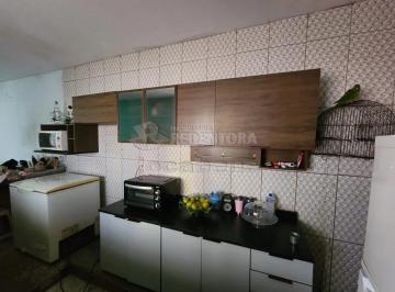 Imagem 1 · Chácara