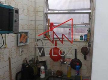Imagem 1 · Kitnet e Studio