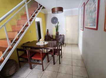 Imagem 1 · Cobertura