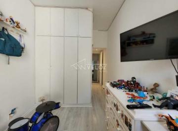 Imagem 1 · Cobertura