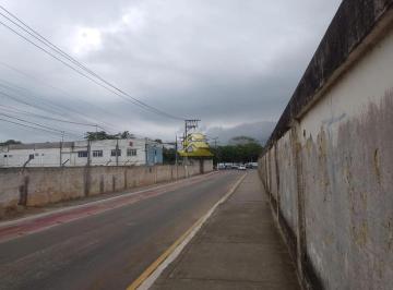 Imagem 1 · Terreno