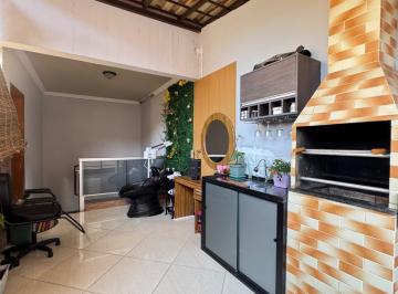 Imagem 1 · Casa para venda em Santana do Paraíso