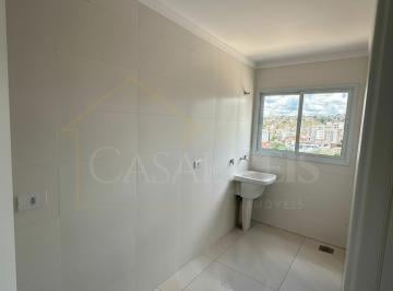 Imagem 1 · Apartamento para venda em Jardim Country Club, Poços de Cald