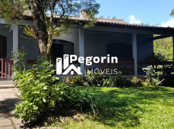 Imagem 1 · Sítio