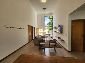 Imagem 1 · Casa de Condomínio