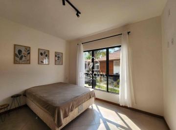 Imagem 1 · Casa de Condomínio